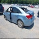 1G1PC5SH4B7145132 2011 Chevrolet Cruze Ls auction photo thumbnail 3