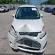 1FADP5CU2FL103135 2015 Ford C-Max Energi Sel auction photo thumbnail 12