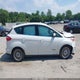 1FADP5CU2FL103135 2015 Ford C-Max Energi Sel auction photo thumbnail 13
