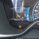 1FADP5CU2FL103135 2015 Ford C-Max Energi Sel auction photo thumbnail 15