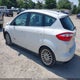 1FADP5CU2FL103135 2015 Ford C-Max Energi Sel auction photo thumbnail 3