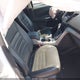 1FADP5CU2FL103135 2015 Ford C-Max Energi Sel auction photo thumbnail 5