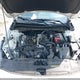 1N4BL4DV7NN334037 2022 Nissan Altima Sv Fwd auction photo thumbnail 10