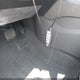1N4BL4DV7NN334037 2022 Nissan Altima Sv Fwd auction photo thumbnail 11