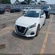 1N4BL4DV7NN334037 2022 Nissan Altima Sv Fwd auction photo thumbnail 2