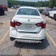 1N4BL4DV7NN334037 2022 Nissan Altima Sv Fwd auction photo thumbnail 6