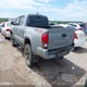 5TFCZ5AN3JX146993 2018 Toyota Tacoma Trd Sport auction photo thumbnail 3