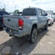5TFCZ5AN3JX146993 2018 Toyota Tacoma Trd Sport auction photo thumbnail 4