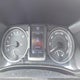 5TFCZ5AN3JX146993 2018 Toyota Tacoma Trd Sport auction photo thumbnail 7