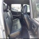 5TFCZ5AN3JX146993 2018 Toyota Tacoma Trd Sport auction photo thumbnail 8