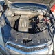 2GNALFEK9C6310188 2012 Chevrolet Equinox Ltz auction photo thumbnail 10