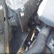 2GNALFEK9C6310188 2012 Chevrolet Equinox Ltz auction photo thumbnail 18