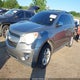 2GNALFEK9C6310188 2012 Chevrolet Equinox Ltz auction photo thumbnail 2