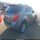 2GNALFEK9C6310188 2012 Chevrolet Equinox Ltz auction photo thumbnail 4