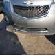 2GNALFEK9C6310188 2012 Chevrolet Equinox Ltz auction photo thumbnail 6