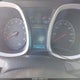 2GNALFEK9C6310188 2012 Chevrolet Equinox Ltz auction photo thumbnail 7