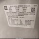 2GNALFEK9C6310188 2012 Chevrolet Equinox Ltz auction photo thumbnail 9