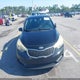 KNAFK4A68G5603447 2016 Kia Forte Lx auction photo thumbnail 13
