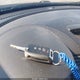 KNAFK4A68G5603447 2016 Kia Forte Lx auction photo thumbnail 11