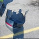 KNAFK4A68G5603447 2016 Kia Forte Lx auction photo thumbnail 12