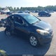 KNAFK4A68G5603447 2016 Kia Forte Lx auction photo thumbnail 1