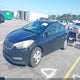KNAFK4A68G5603447 2016 Kia Forte Lx auction photo thumbnail 2