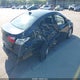 KNAFK4A68G5603447 2016 Kia Forte Lx auction photo thumbnail 4