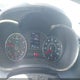 KNAFK4A68G5603447 2016 Kia Forte Lx auction photo thumbnail 7
