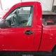 1GCCS148068127399 2006 Chevrolet Colorado Ls auction photo thumbnail 14