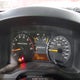 1GCCS148068127399 2006 Chevrolet Colorado Ls auction photo thumbnail 15
