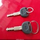 1GCCS148068127399 2006 Chevrolet Colorado Ls auction photo thumbnail 11