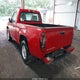 1GCCS148068127399 2006 Chevrolet Colorado Ls auction photo thumbnail 3