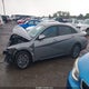 KMHLM4DG8RU798314 2024 Hyundai Elantra Sel auction photo thumbnail 13