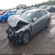 KMHLM4DG8RU798314 2024 Hyundai Elantra Sel auction photo thumbnail 2