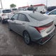 KMHLM4DG8RU798314 2024 Hyundai Elantra Sel auction photo thumbnail 3