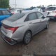 KMHLM4DG8RU798314 2024 Hyundai Elantra Sel auction photo thumbnail 4