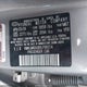 KMHLM4DG8RU798314 2024 Hyundai Elantra Sel auction photo thumbnail 9