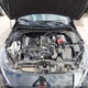 1N4BL4BV4PN351612 2023 Nissan Altima S Fwd auction photo thumbnail 10