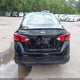 1N4BL4BV4PN351612 2023 Nissan Altima S Fwd auction photo thumbnail 17
