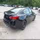 1N4BL4BV4PN351612 2023 Nissan Altima S Fwd auction photo thumbnail 4