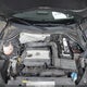 WVGBV7AX7GW526904 2016 Volkswagen Tiguan Se auction photo thumbnail 10