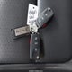 WVGBV7AX7GW526904 2016 Volkswagen Tiguan Se auction photo thumbnail 11