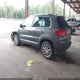 WVGBV7AX7GW526904 2016 Volkswagen Tiguan Se auction photo thumbnail 3