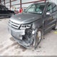 WVGBV7AX7GW526904 2016 Volkswagen Tiguan Se auction photo thumbnail 6