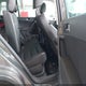 WVGBV7AX7GW526904 2016 Volkswagen Tiguan Se auction photo thumbnail 8