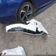 4T1DAACK4SU132901 2025 Toyota Camry Se auction photo thumbnail 12