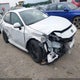 4T1DAACK4SU132901 2025 Toyota Camry Se auction photo thumbnail 1