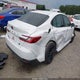 4T1DAACK4SU132901 2025 Toyota Camry Se auction photo thumbnail 4