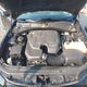 2C3CCAKG3HH539180 2017 Chrysler 300C Awd auction photo thumbnail 10