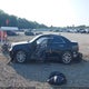 2C3CCAKG3HH539180 2017 Chrysler 300C Awd auction photo thumbnail 15